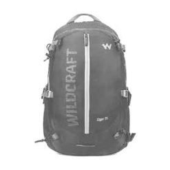 Wildcraft Rucksack RS CLASSIC 3 No : 12087 10 Wildcraft Rucksack RS CLASSIC 3 No 12087