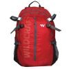 Wildcraft Rucksack RS CLASSIC 3 No : 12087 1 Wildcraft Rucksack RS CLASSIC 3 No 12087