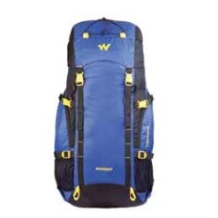Wildcraft Rucksack RS CLASSIC 4 No 11722