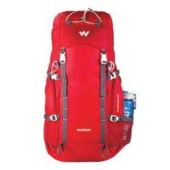 Wildcraft Rucksack RS CLASSIC 4 No 11722
