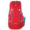 Wildcraft Rucksack RS CLASSIC 4 No 11722