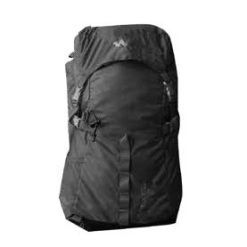 Wildcraft Rucksack RS Classic 1 No 10512