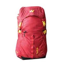 Wildcraft Rucksack RS Classic 1 No 10512
