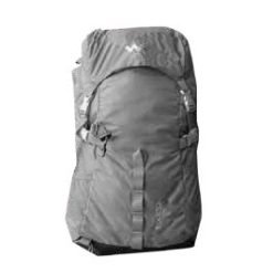 Wildcraft Rucksack RS Classic 1 No 10512