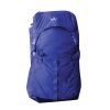 Wildcraft Rucksack RS Classic 1 No 10512