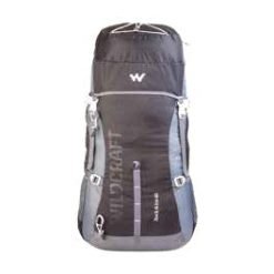 Wildcraft Rucksack RS Classic 1 No 11719