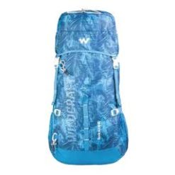Wildcraft Rucksack RS Classic 1 No 11719