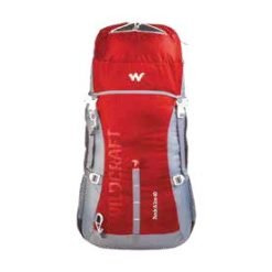 Wildcraft Rucksack RS Classic 1 No 11719