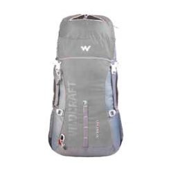 Wildcraft Rucksack RS Classic 1 No 11719