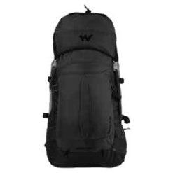 Wildcraft Rucksack RS Classic 3 No : 10192 10 Wildcraft Rucksack RS Classic 3 No 10192
