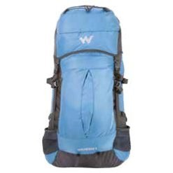 Wildcraft Rucksack RS Classic 3 No : 10192 11 Wildcraft Rucksack RS Classic 3 No 10192