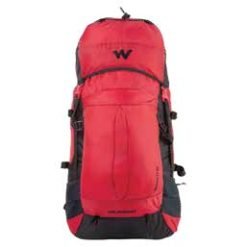Wildcraft Rucksack RS Classic 3 No : 10192 8 Wildcraft Rucksack RS Classic 3 No 10192