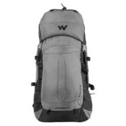 Wildcraft Rucksack RS Classic 3 No : 10192 9 Wildcraft Rucksack RS Classic 3 No 10192