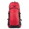Wildcraft Rucksack RS Classic 3 No 10192