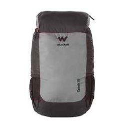 Wildcraft Rucksack RS ECO 2 No : 11231 10 Wildcraft Rucksack RS ECO 2 No 11231