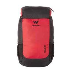 Wildcraft Rucksack RS ECO 2 No : 11231 9 Wildcraft Rucksack RS ECO 2 No 11231