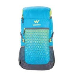 Wildcraft Rucksack RS ECO 3 No 11397