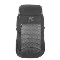 Wildcraft Rucksack RS ECO 3 No 11397