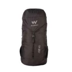 Wildcraft Rucksack RS ECO 4 No 12504