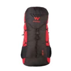 Wildcraft Rucksack RS ECO 4 No 12504