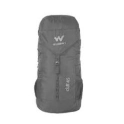 Wildcraft Rucksack RS ECO 4 No 12504
