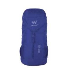 Wildcraft Rucksack RS ECO 4 No 12504