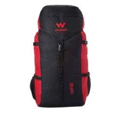 Wildcraft Rucksack RS ECO 5 No 11232