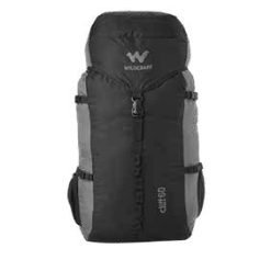 Wildcraft Rucksack RS ECO 5 No 11232
