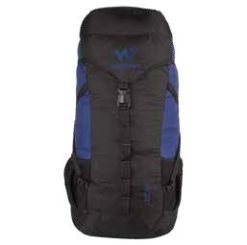 Wildcraft Rucksack RS ECO 5 No 11232