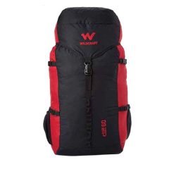 Wildcraft Rucksack RS ECO 5 No 11232