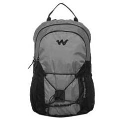 Wildcraft Rucksack RS ECO No : 11238
