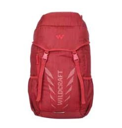 Wildcraft Rucksack RST ECO 1 No 12417