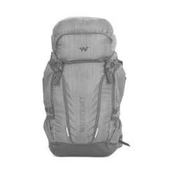Wildcraft Rucksack RST ECO 1 No 12417