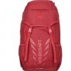 Wildcraft Rucksack RST ECO 1 No 12417