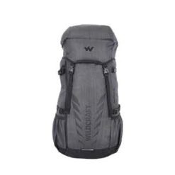 Wildcraft Rucksack RST ECO 2 No 12418