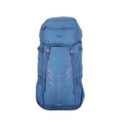 Wildcraft Rucksack RST ECO 2 No 12418