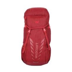 Wildcraft Rucksack RST ECO 2 No 12418