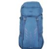 Wildcraft Rucksack RST ECO 2 No 12418