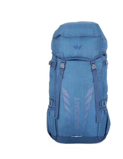 Wildcraft Rucksack RST ECO 2 No 12418