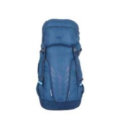 Wildcraft Rucksack RST ECO 3 No 12419