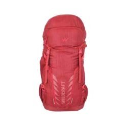 Wildcraft Rucksack RST ECO 3 No 12419