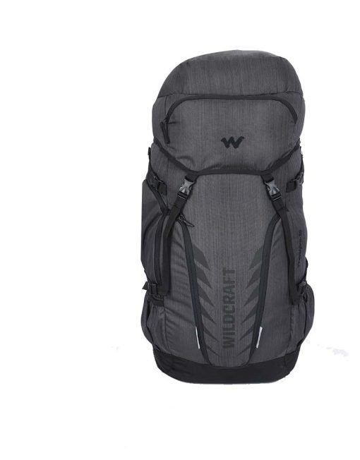 Wildcraft Rucksack OUTRIDER 50 No : 12419 7 Wildcraft Rucksack RST ECO 3 No 12419
