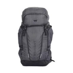 Wildcraft Rucksack RST ECO 4 No : 12420 11 Wildcraft Rucksack RST ECO 4 No 12420