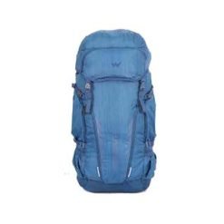 Wildcraft Rucksack RST ECO 4 No : 12420 10 Wildcraft Rucksack RST ECO 4 No 12420