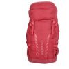 Wildcraft Rucksack RST ECO 4 No 12420