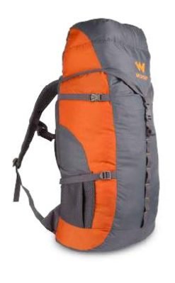 Wildcraft Rucksack XPLORER 60 No : 11232
