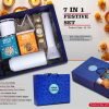 Festive Diwali Gift Set