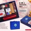 Festive Diwali Gift Set