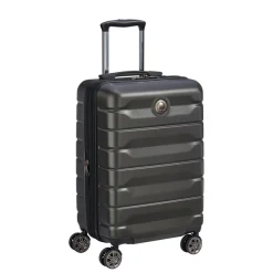 Delsey Paris - Air Armour - Carry-On Cabin Suitcase(57)