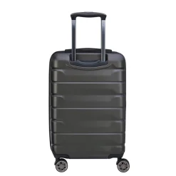 Delsey Paris - Air Armour - Carry-On Cabin Suitcase(57)